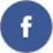 Иконка Facebook сайт Добра Доставка