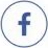 Иконка Facebook сайт Добра Доставка