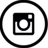 Иконка Instagram сайт Добра Доставка