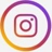 Иконка Instagram сайт Добра Доставка