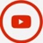 Иконка Youtube сайт Добра Доставка